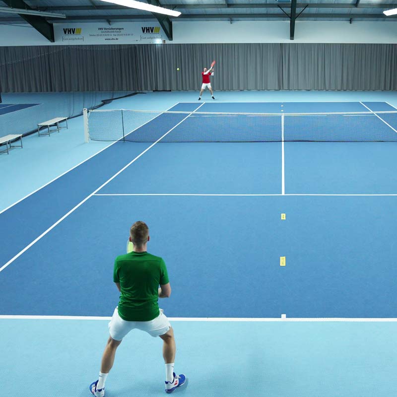 screen11 800 screen11 800